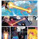 Illustration for article titled Marvels Heroes Finally Scored a Major Win in iSecret Empire/i and It Feels So Good